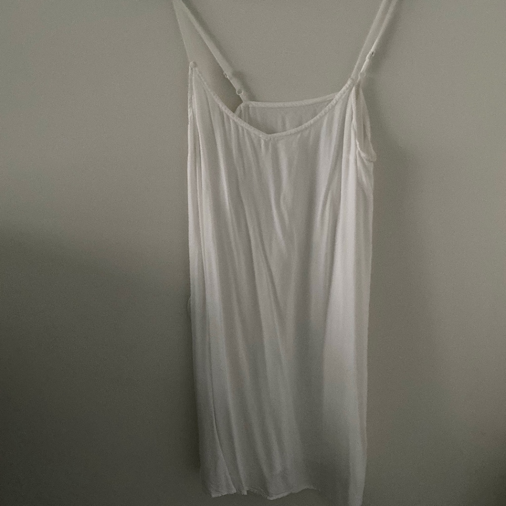 Slip Medium